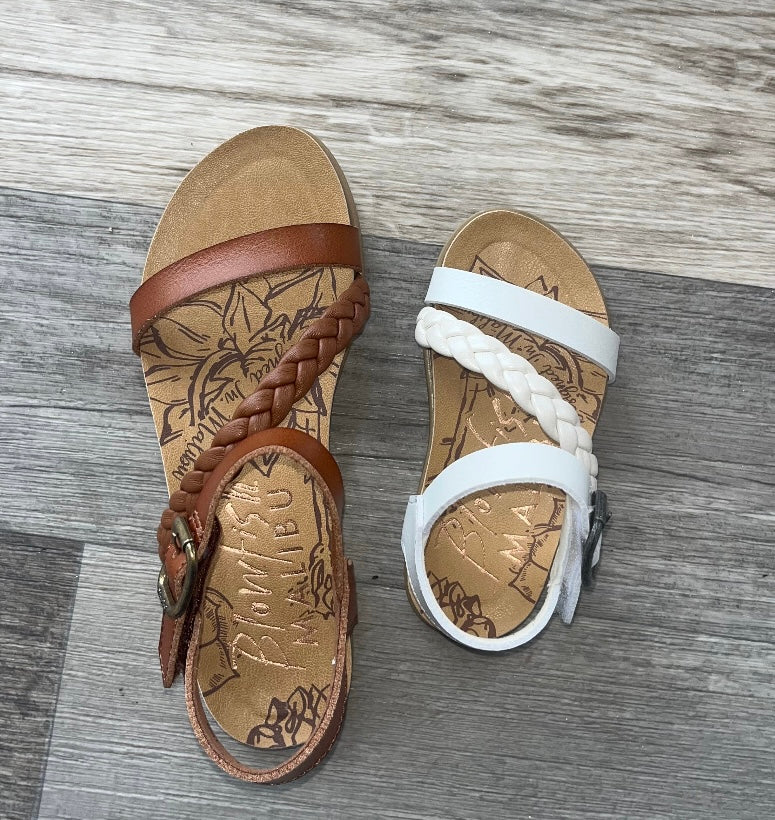 Mylo Kids Sandals