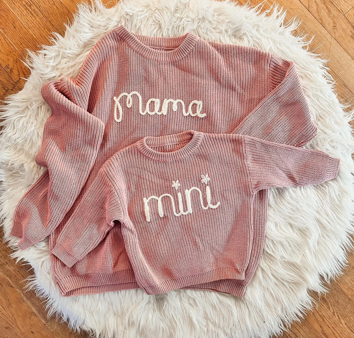 Mama